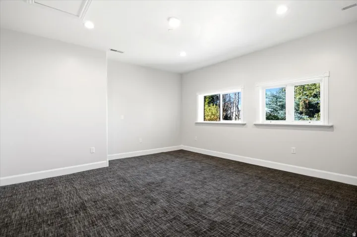 1004 S 1025 W, Brigham City, Utah 84302