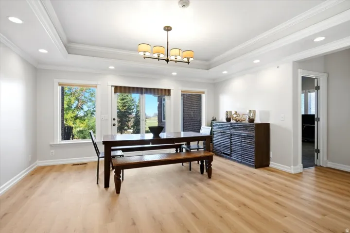 1004 S 1025 W, Brigham City, Utah 84302