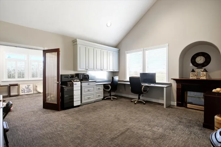 1004 S 1025 W, Brigham City, Utah 84302
