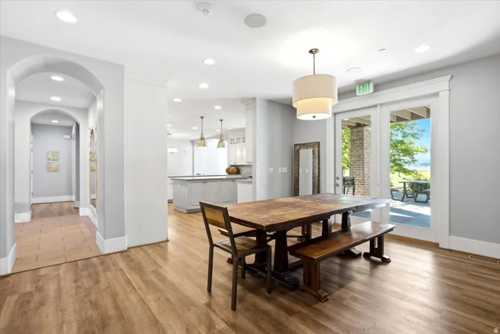 1004 S 1025 W, Brigham City, Utah 84302