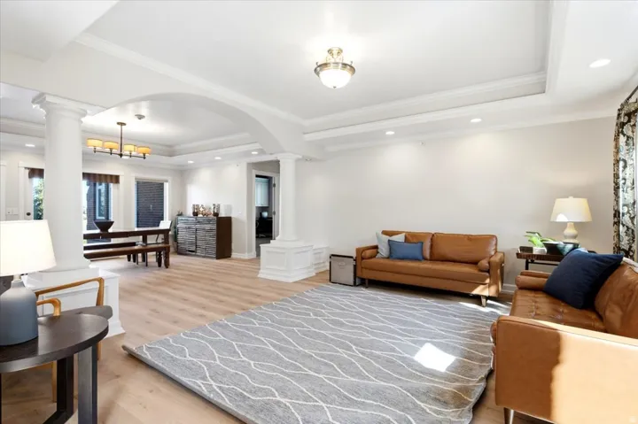 1004 S 1025 W, Brigham City, Utah 84302