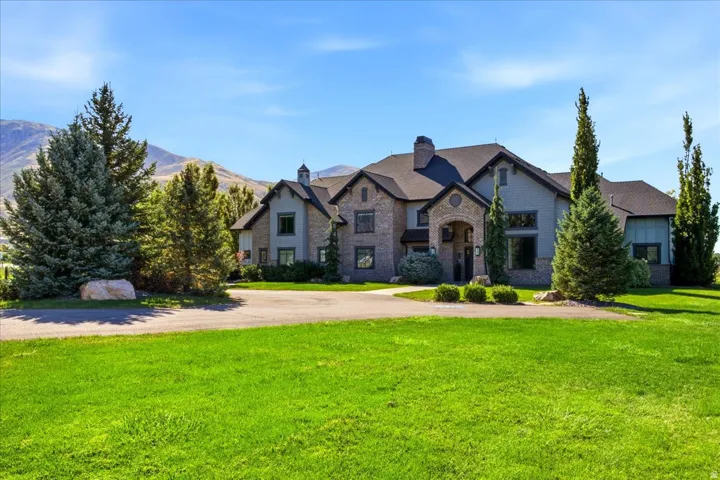 1004 S 1025 W, Brigham City, Utah 84302