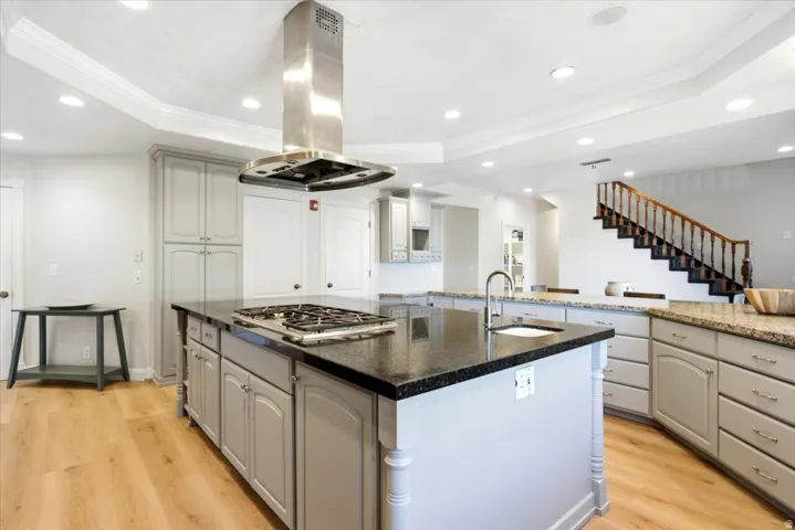 1004 S 1025 W, Brigham City, Utah 84302