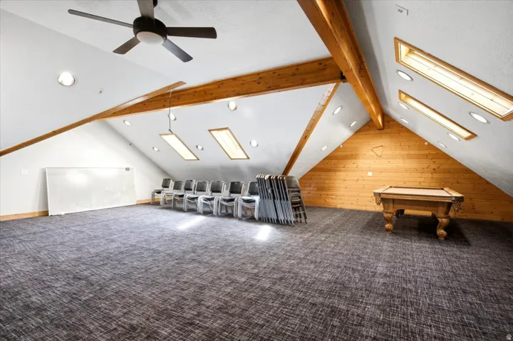 1004 S 1025 W, Brigham City, Utah 84302
