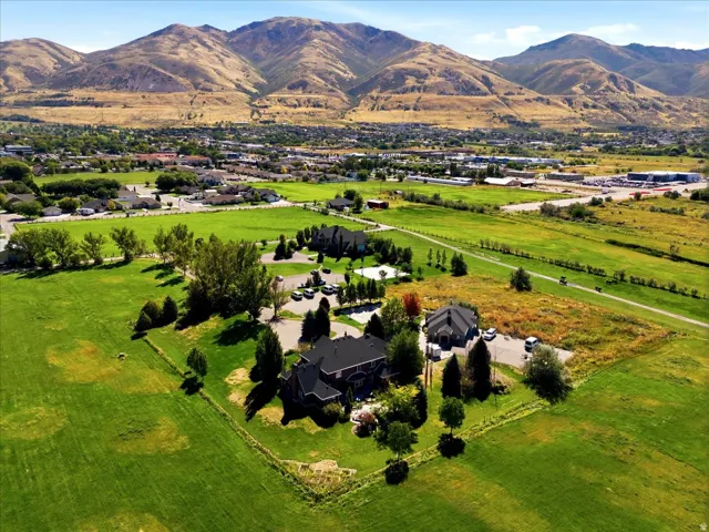 1004 S 1025 W, Brigham City, Utah 84302