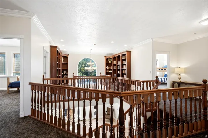 1004 S 1025 W, Brigham City, Utah 84302