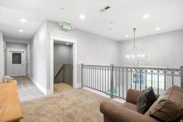 1004 S 1025 W, Brigham City, Utah 84302