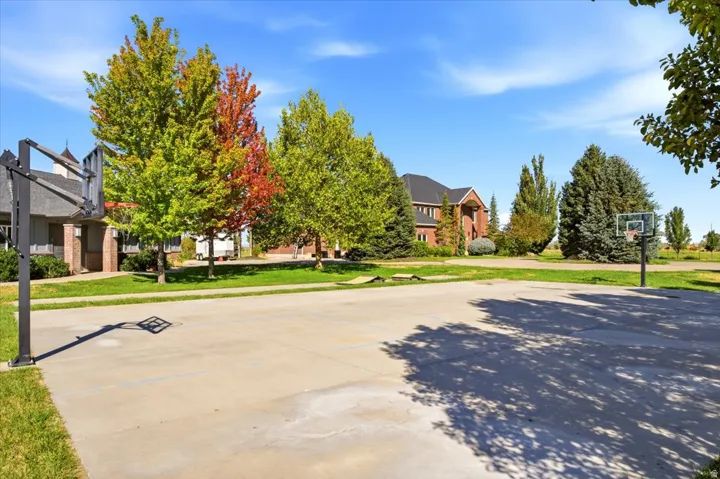 1004 S 1025 W, Brigham City, Utah 84302