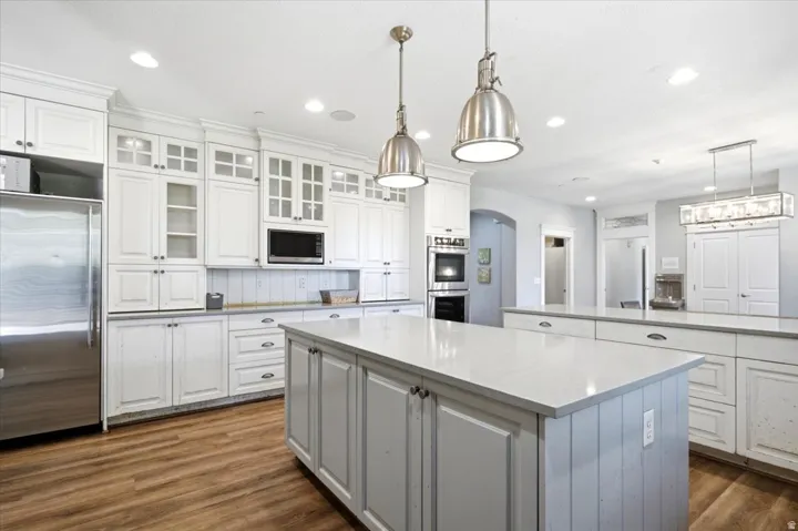 1004 S 1025 W, Brigham City, Utah 84302