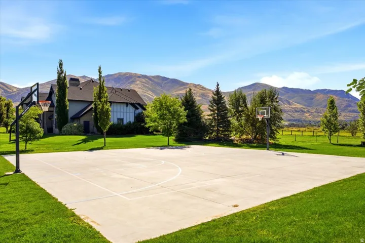 1004 S 1025 W, Brigham City, Utah 84302
