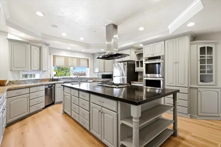 1004 S 1025 W, Brigham City, Utah 84302