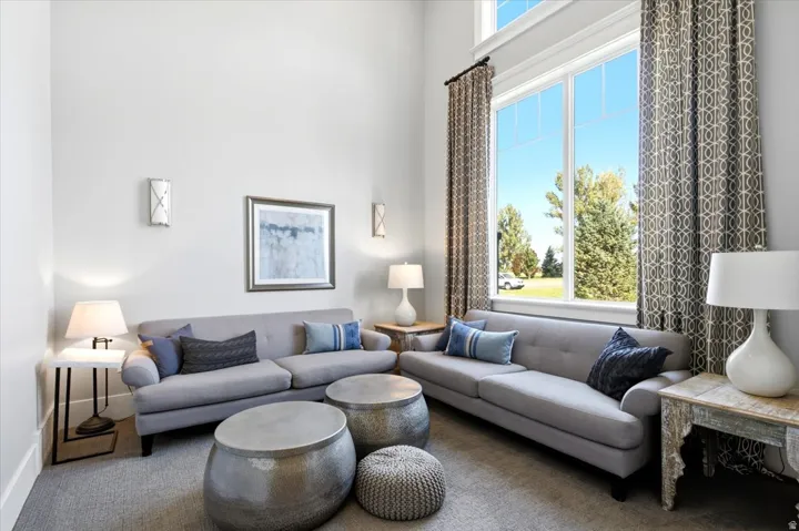 1004 S 1025 W, Brigham City, Utah 84302