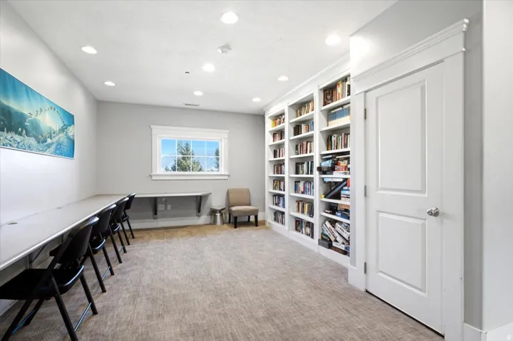 1004 S 1025 W, Brigham City, Utah 84302