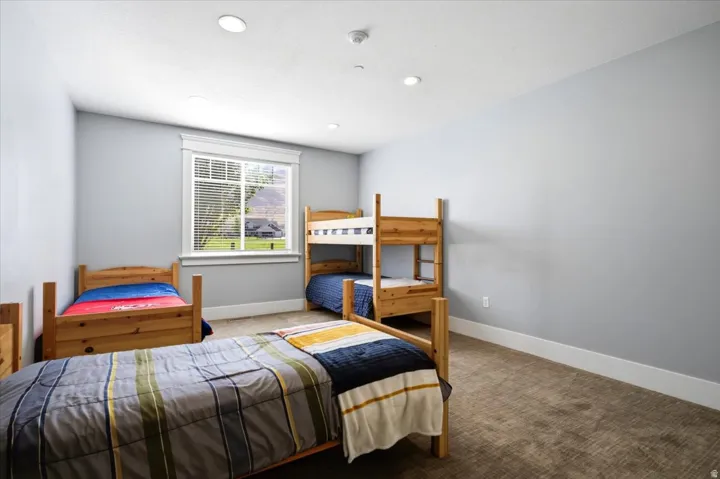 1004 S 1025 W, Brigham City, Utah 84302