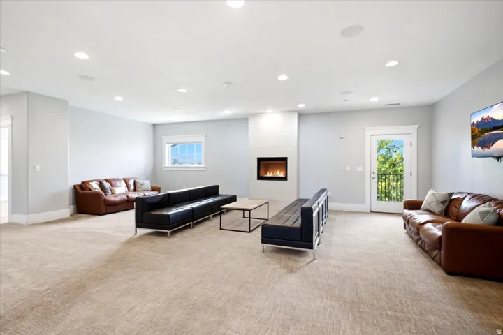 1004 S 1025 W, Brigham City, Utah 84302