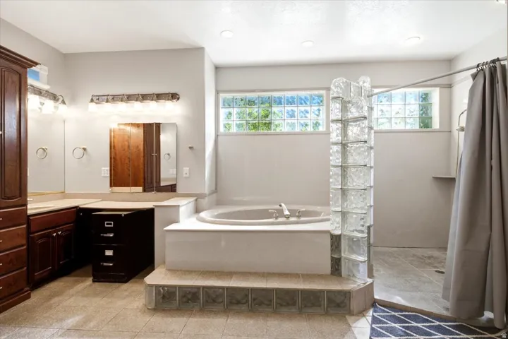 1004 S 1025 W, Brigham City, Utah 84302