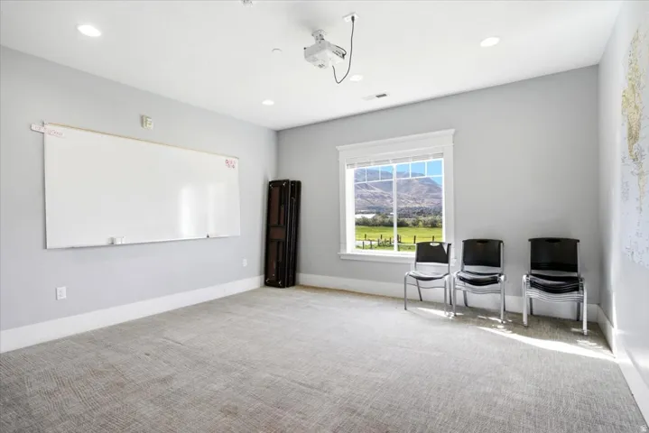 1004 S 1025 W, Brigham City, Utah 84302