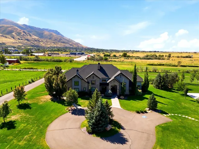 1004 S 1025 W, Brigham City, Utah 84302
