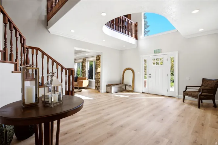 1004 S 1025 W, Brigham City, Utah 84302