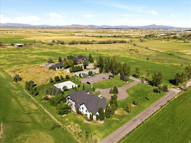 1004 S 1025 W, Brigham City, Utah 84302