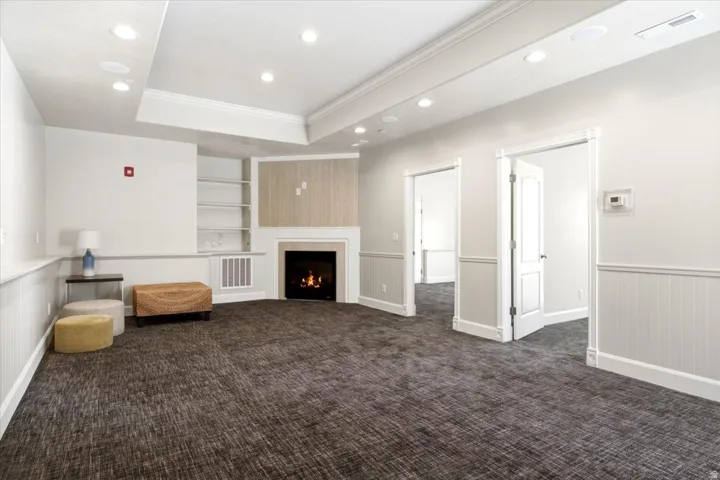 1004 S 1025 W, Brigham City, Utah 84302