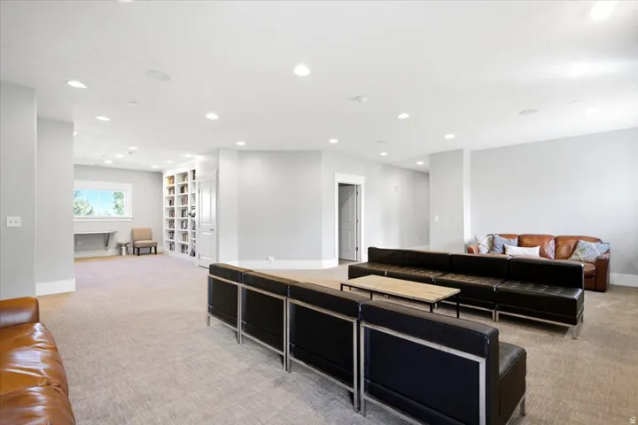 1004 S 1025 W, Brigham City, Utah 84302