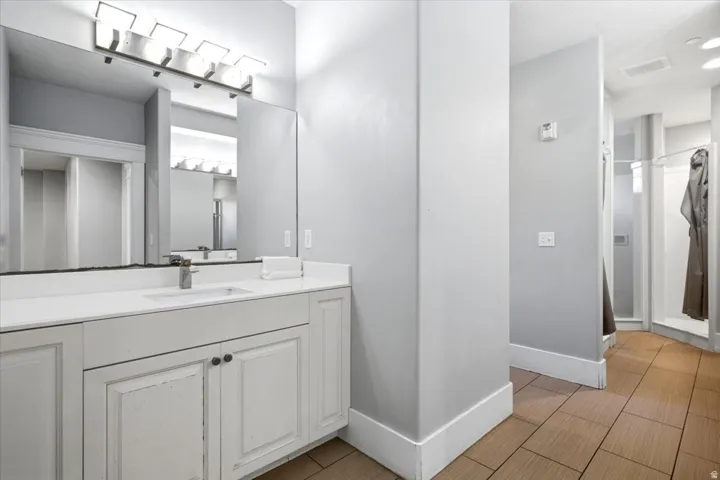 1004 S 1025 W, Brigham City, Utah 84302