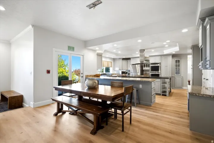 1004 S 1025 W, Brigham City, Utah 84302