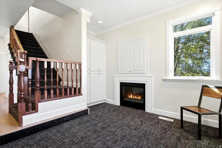 1004 S 1025 W, Brigham City, Utah 84302