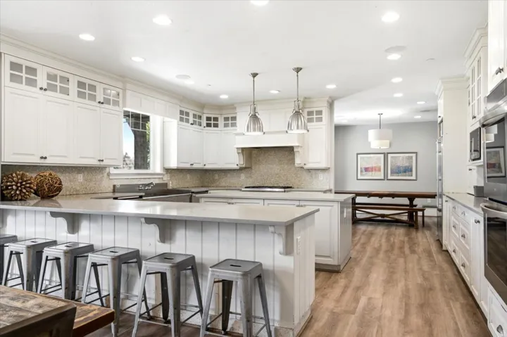 1004 S 1025 W, Brigham City, Utah 84302