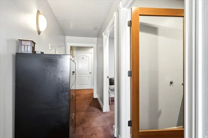 1004 S 1025 W, Brigham City, Utah 84302