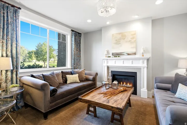 1004 S 1025 W, Brigham City, Utah 84302