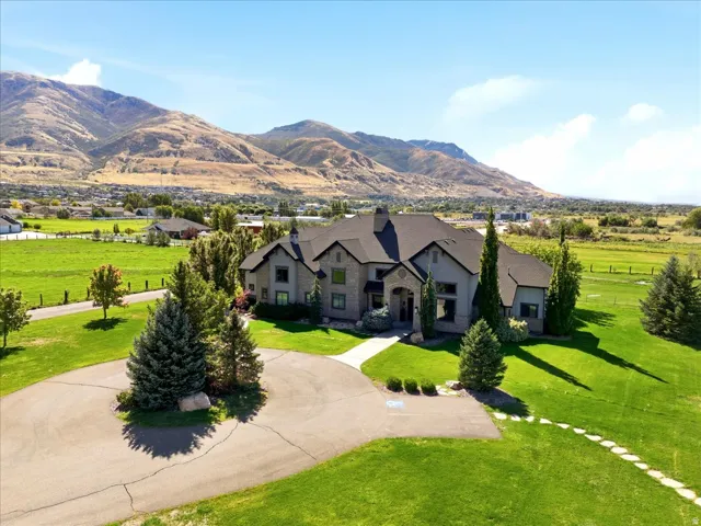 1004 S 1025 W, Brigham City, Utah 84302