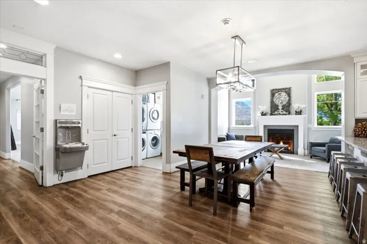 1004 S 1025 W, Brigham City, Utah 84302