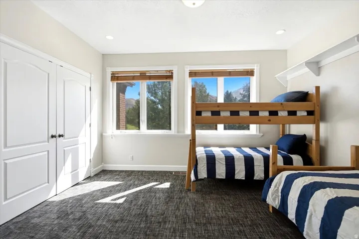 1004 S 1025 W, Brigham City, Utah 84302