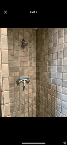 Additional content