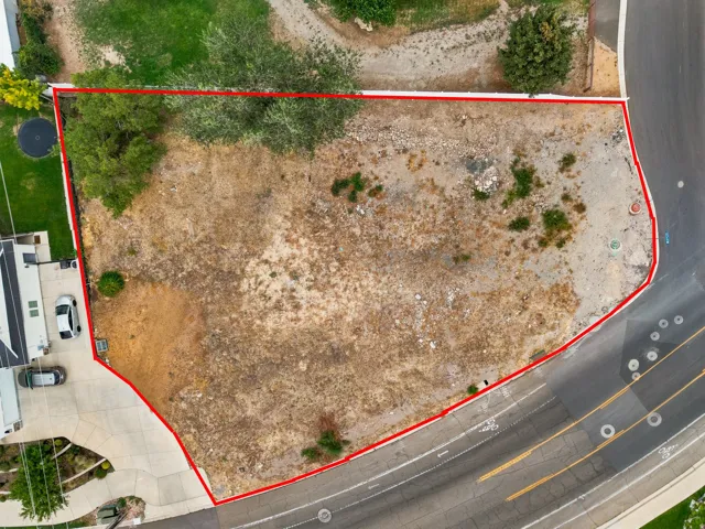 Additional content