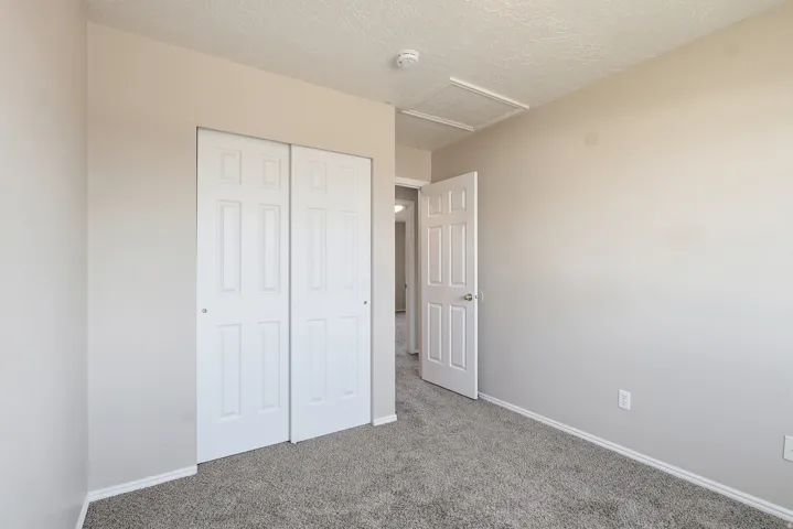 1932 N 810 W, Clinton, Utah 84015