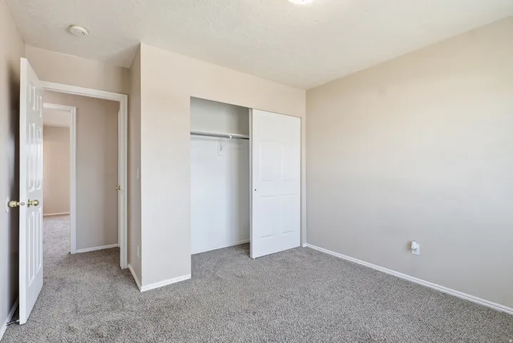 1932 N 810 W, Clinton, Utah 84015