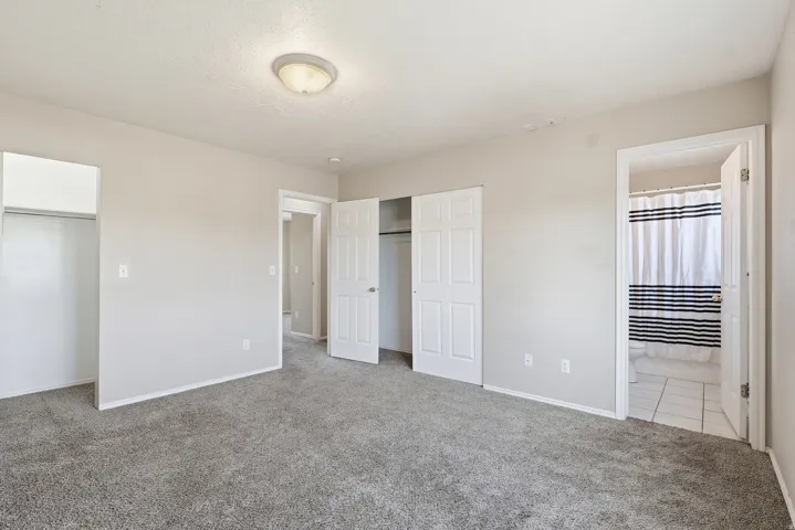 1932 N 810 W, Clinton, Utah 84015