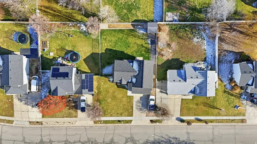 1932 N 810 W, Clinton, Utah 84015
