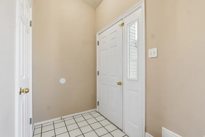 1932 N 810 W, Clinton, Utah 84015