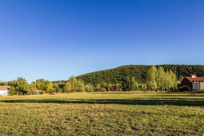 4315 N Old Ranch Road, Park City, Utah 84098