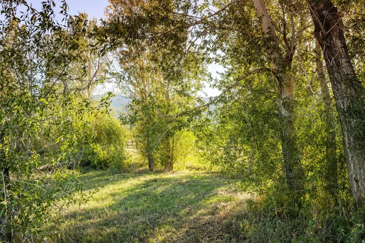 4315 N Old Ranch Road, Park City, Utah 84098