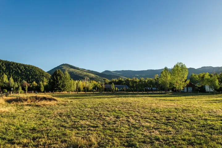 4315 N Old Ranch Road, Park City, Utah 84098