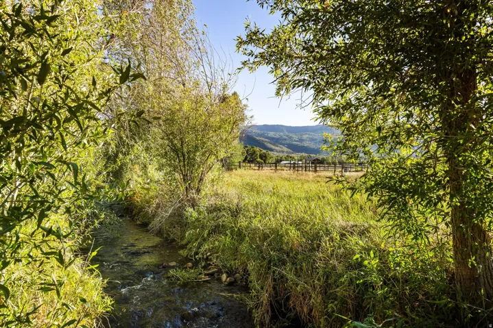 4315 N Old Ranch Road, Park City, Utah 84098