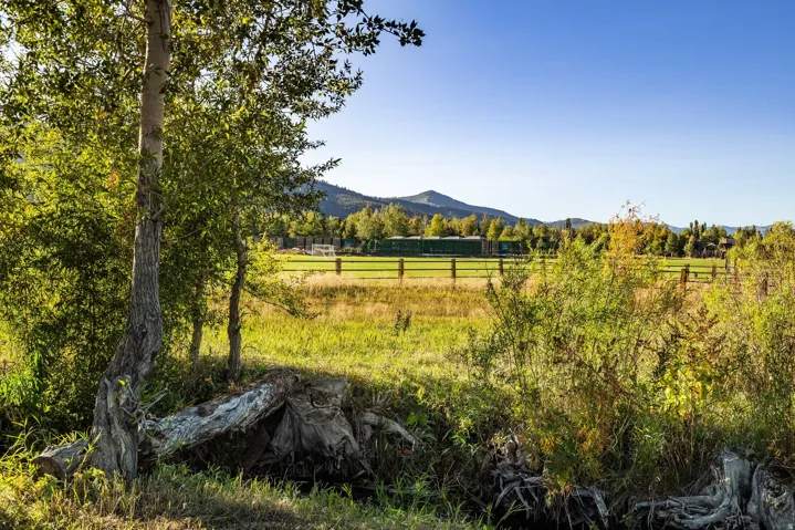 4315 N Old Ranch Road, Park City, Utah 84098