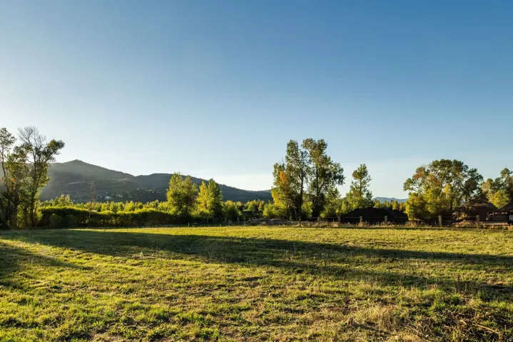 4315 N Old Ranch Road, Park City, Utah 84098