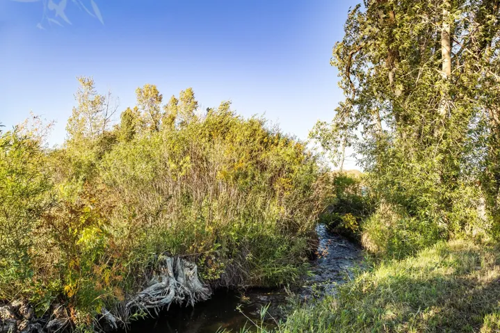 4315 N Old Ranch Road, Park City, Utah 84098