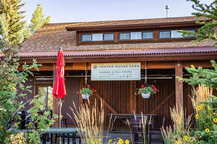 4315 N Old Ranch Road, Park City, Utah 84098